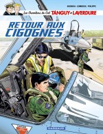 retour-aux-cigognes