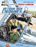 retour-aux-cigognes