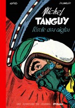 tanguy-integral-couv