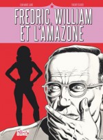 1 Fredric-William-et-l-Amazone