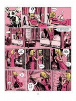 30_TIF ET TONDU BLUTCH_01