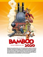 BambooMag662020