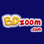 Bdzoom