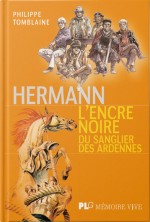 HermannCouverture1