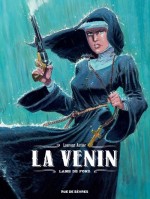 La-venin couv