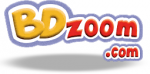 Logo BDzoom