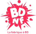 Logo_LafabriqueàBD