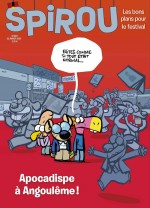 Spirou4267