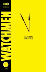 Watchmen1-couv