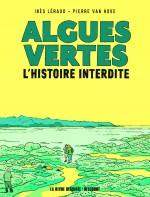 alguesvertes