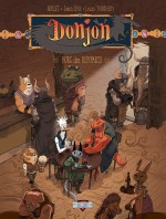 donjon-ZenithT7