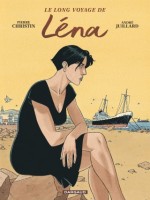 lena-tome-1-le-long-voyage-de-lena