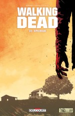 walkingdead33