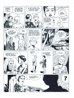 11_CAHIER THEO POUSSIN_05