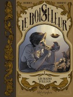 Boiseleur