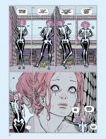 Karmen-11