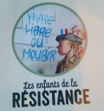 Les-enfants-de-la-résitstance-1