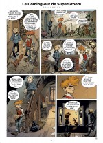 Pages-de-Spirou-2018-4187-11-juillet