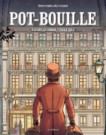 Potbouille