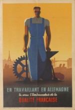 affiche-de-propagande-pour-le-sto-archives-departementales-des-ardennes-21fi-303-_img