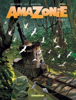 amazonie5