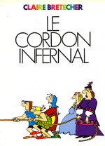 cordoninfernal