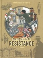 enfantsresistance6