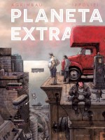 planeta-extra-600x