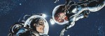 valerian-laureline