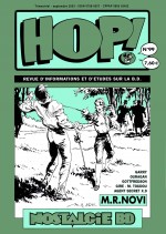 021-HOP99-1500