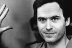 Ted Bundy, un tueur irréel