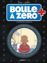 BOULE-A-ZERO-T8 couverture