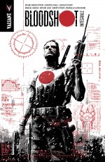 Couverture-Bloodshot-Integrale_AJA-1