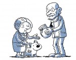 Irena dessin sous titre