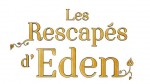 Les-Rescapes-d-Eden T2 titre