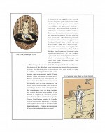 PDF-de-lecture_Page_008