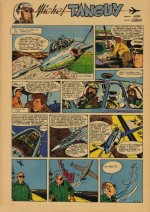 PILOTE N°0 1959 PAGE 4