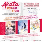 POPUP_STORE_AKATA