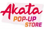 POPUP_STORE_AKATA-LOGO