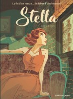 Stella couv