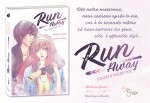 annonce-runaway-roman