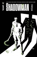 couvs_Shadowman_rv-1