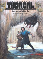 jeunessethorgal8