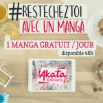 restecheztoi-akata