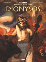 sionysos