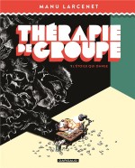 therapiegroupe