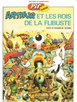 Arthur-et-les-rois-de-la-flibuste01