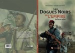 Couverture finale des dogues noirs  - 9 octobre 2019