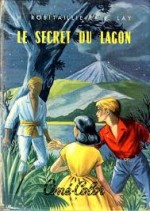 Le secret du lagon