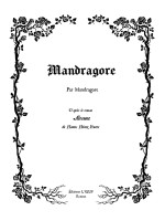 Mandragore-P1-titre